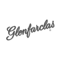 Glenfarclas Whiskybrennerei Brand Logo