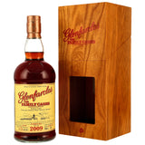 Glenfarclas Family Casks S24 2009/2024 Single Malt Scotch Whisky