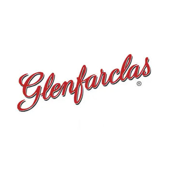 Glenfarclas Brand Logo