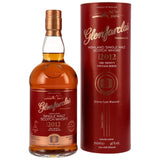 Glenfarclas 2012/2024 The Sherry Casks The Trinity Vintage Series No.1 Single Malt Scotch Whisky