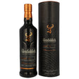 Glenfiddich Project XX Speyside Single Malt Scotch Whisky