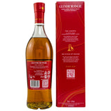 Glenmorangie Lasanta 12 Jahre Highland Whisky