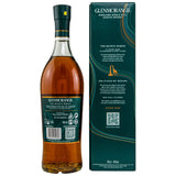 Glenmorangie The Quinta Ruban 14 Jahre Whisky