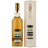 Glenrothes Dimensions 10 Jahre 2013/2024 Speyside Single Malt Whisky