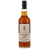 Glenrothes 100 Proof Edition #20 10 Jahre 2014/2024 Speyside Single Malt Scotch Whisky