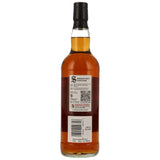 Glenrothes 100 Proof Edition #20 10 Jahre 2014/2024 Speyside Single Malt Scotch Whisky