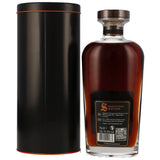 Glenrothes Symington’s Choice 26 Jahre 1997/2024 Speyside Single Malt Scotch Whisky