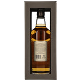 Glenrothes Connoisseurs Choice 16 Jahre 2007/2023 Gordon and MacPhail Single Malt Whisky