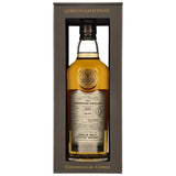 Glenrothes Connoisseurs Choice 16 Jahre 2007/2023 Gordon and Macphail Whisky