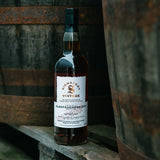 Glentauchers 100 Proof Edition #8 11 Jahre 2012/2023 Single Malt Whisky