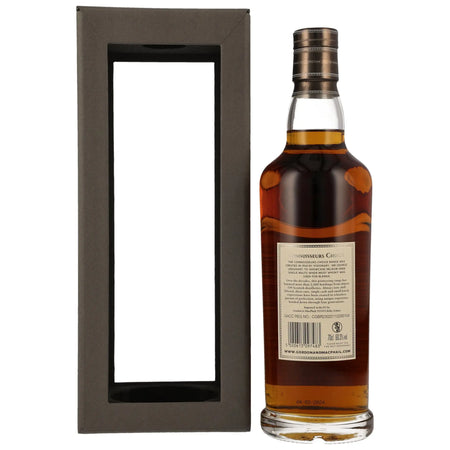 Highland Park Connoisseurs Choice 17 Jahre 2006/2024 Highland Single Malt Scotch Whisky