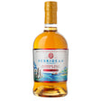 Hebridean Journey Sherry Edition Blended Malt Scotch Whisky