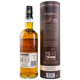 Knockando Richly Matured 15 Jahre Speyside Single Malt Scotch Whisky