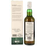 Laphroaig 10 Jahre Cask Strength Batch 17 Islay Single Malt Scotch Whisky