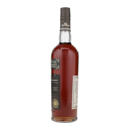 Ledaig Old Particular 15 Jahre 2009/2024 Douglas Laing Old Particular Single Malt Scotch Whisky