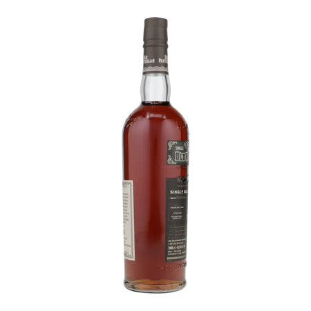 Ledaig Old Particular 15 Jahre 2009/2024 Douglas Laing Old Particular Single Malt Scotch Whisky