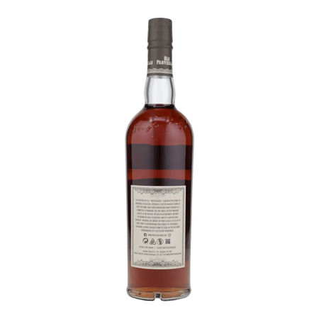 Ledaig Old Particular 15 Jahre 2009/2024 Douglas Laing Old Particular Single Malt Scotch Whisky