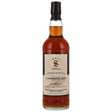 Linkwood 100 Proof Edition #19 10 Jahre 2013/2024 Speyside Single Malt Scotch Whisky