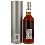Linkwood 11 Jahre 2012/2024 Signatory Vintage Single Malt Whisky