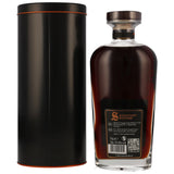 Linkwood Symington’s Choice 27 Jahre 1997/2024 Speyside Single Malt Scotch Whisky