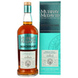 Linkwood Benchmark Madeira Barrique 11 Jahre 2012/2024 Murray McDavid Single Malt Scotch Whisky