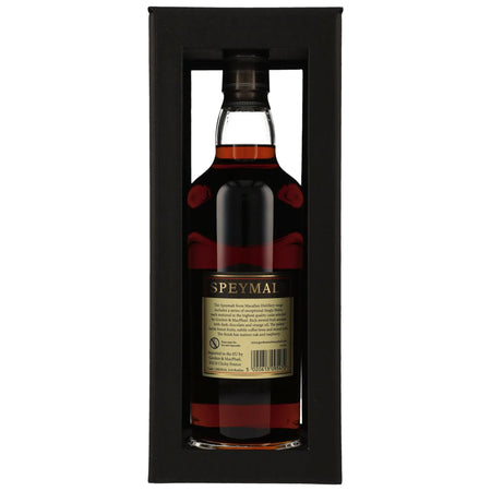 Macallan Speymalt 2003/2023 Single Malt Scotch Whisky