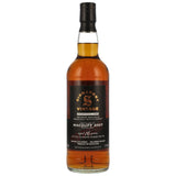 Macduff 100 Proof Exceptional Cask Edition #3 16 Jahre 2007/2024 Highland Single Malt Whisky