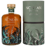 Nc'Nean Organic Cask Strength Batch CS/GD06