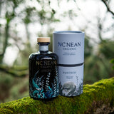Nc'Nean Huntress Orchard Cobbler Highland Bio Whisky