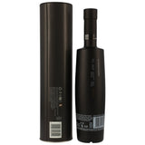 Octomore 15.1 5 Jahre Islay Single Malt Scotch Whisky