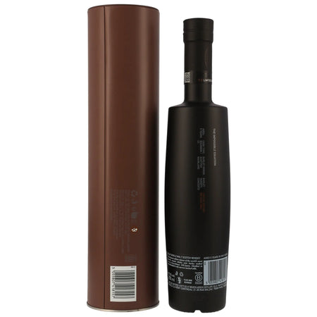 Octomore 15.2 5 Jahre Islay Single Malt Scotch Whisky