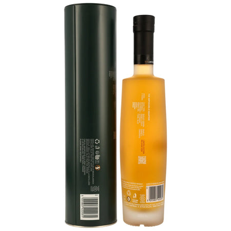 Octomore 17.3 5 Jahre Islay Single Malt Scotch Whisky