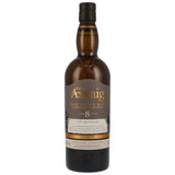 Port Askaig 8 Jahre Islay Single Malt Scotch Whisky