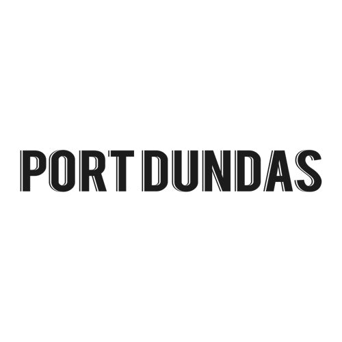port-dundas-whisky-brand-logo