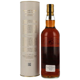 An Iconic Speyside Distillery 12 Jahre 2011/2024 Highland Single Malt Scotch Whisky