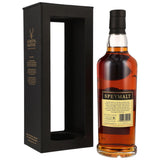 Macallan Speymalt 1998/2024 Single Malt Scotch Whisky