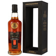 Macallan Speymalt 1998/2024 Single Malt Scotch Whisky