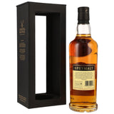 Macallan Speymalt 2006/2024 Single Malt Scotch Whisky