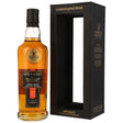 Macallan Speymalt 2006/2024 Single Malt Scotch Whisky