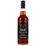 Speyside (GL) 100 Proof Exceptional Cask Edition #7 16 Jahre Speyside Single Malt Scotch Whisky