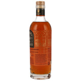 Speyside Sherry Cask 12 Jahre Berry Bros. &amp; Rudd Speyside Single Malt Scotch Whisky