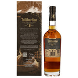 Tullibardine 18 Jahre Highland Single Malt Scotch Whisky