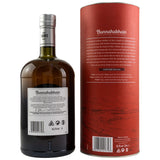 Bunnahabhain Eirigh Na Greine Islay Whisky