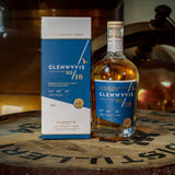GlenWyvis batch 2 whisky
