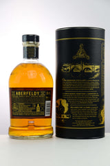Aberfeldy 12 Jahre Highland Whisky