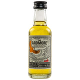 Ardmore Legacy Miniatur Highland Single Malt Scotch Whisky
