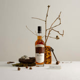 Compass Box The Spice  Tree Whisky Mood Shot