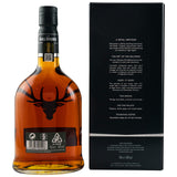 Dalmore The Fifteen 15 Jahre