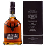 Dalmore Port Wood Reserve Whisky