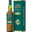 Glen Scotia Victoriana Campbeltown Single Malt Scotch Whisky
